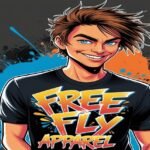 free fly apparel