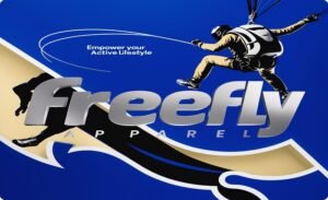 freefly apparel