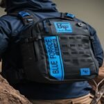 blue force gear